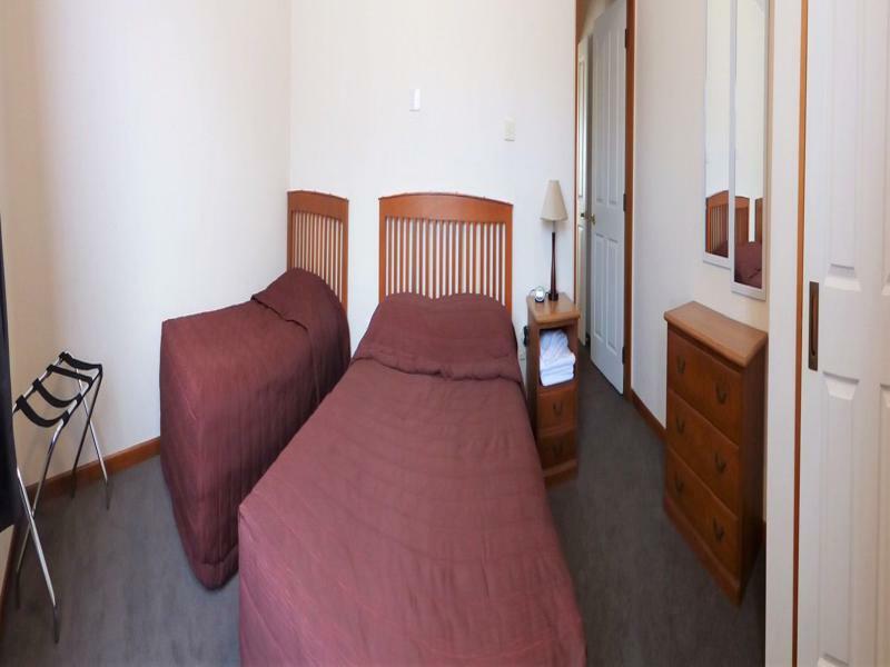 بالميرستون نورث The Esplanade Motel & Conference Centre المظهر الخارجي الصورة